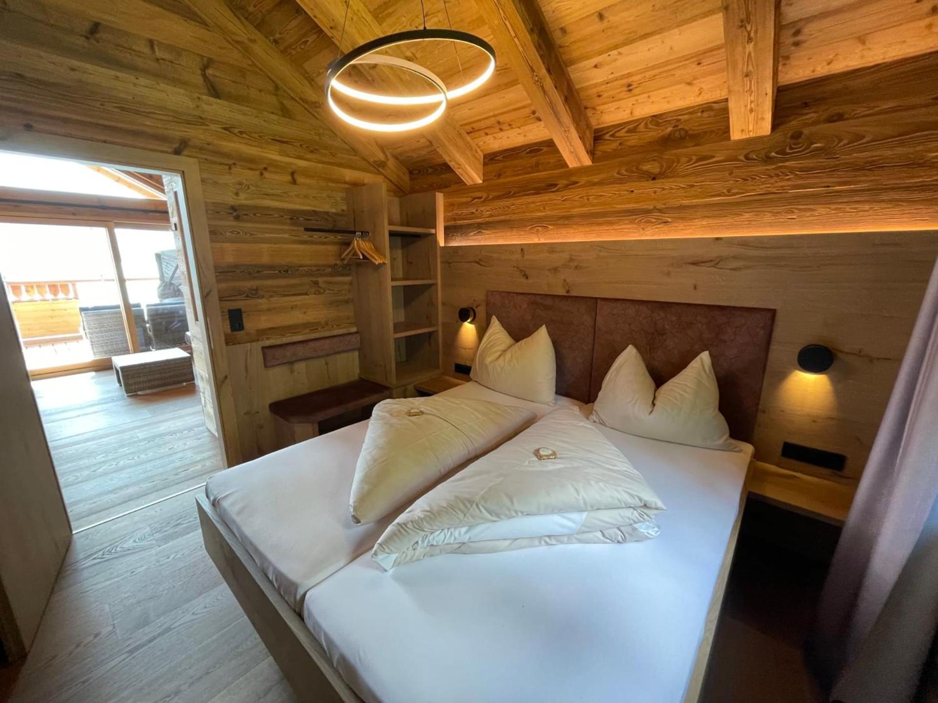 Hotel Zimmerbraeu Sankt Wolfgang im Salzkammergut Luaran gambar