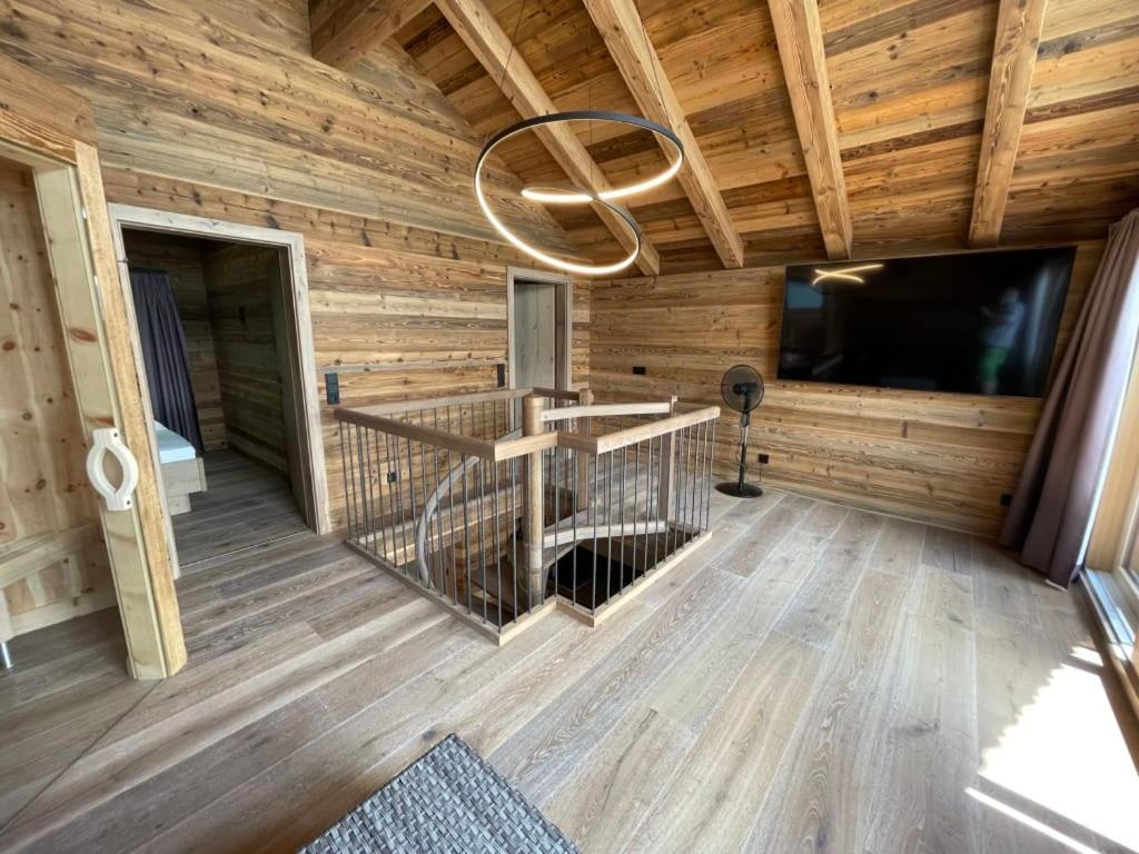 Hotel Zimmerbraeu Sankt Wolfgang im Salzkammergut Luaran gambar